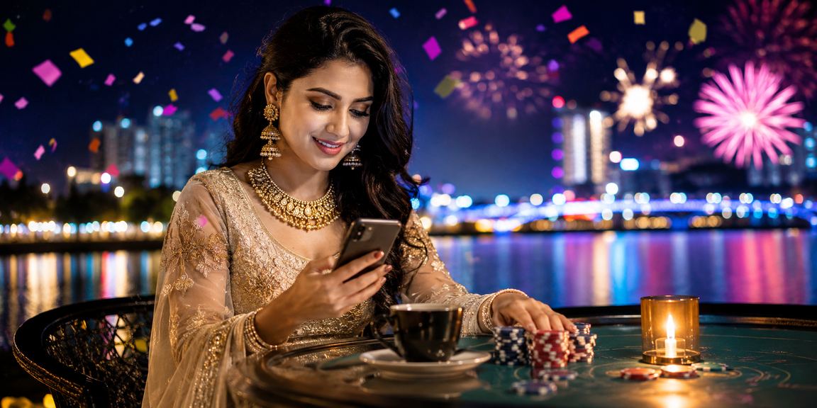 500taka টিম বাংলাদেশ