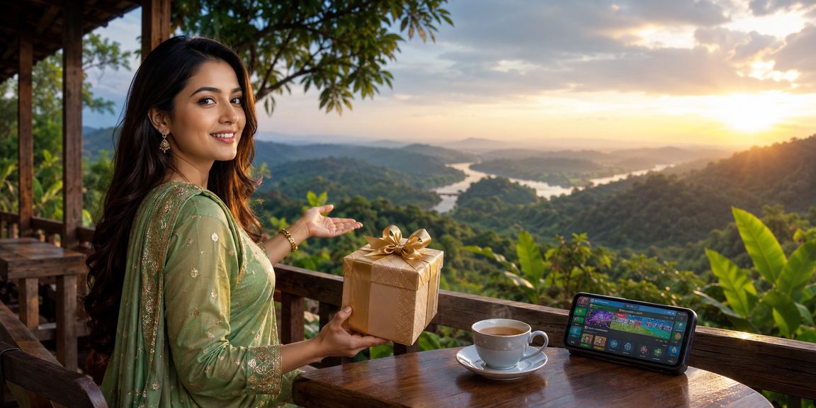 500taka মিশন ও ভিশন